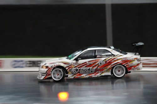 IMG 4487
