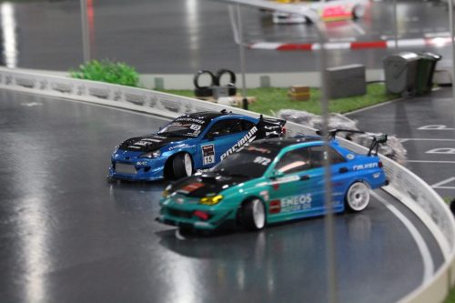 IMG 4503