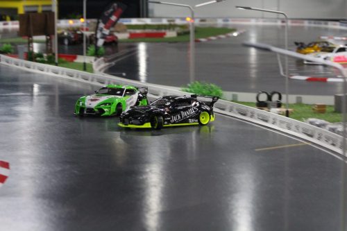 IMG 4507