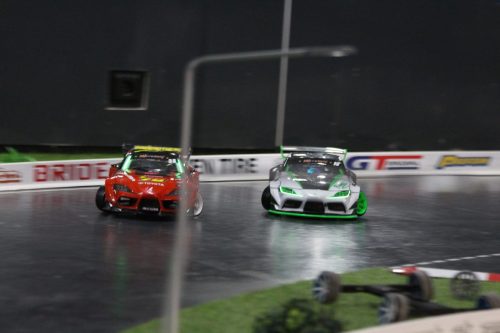 IMG 4568