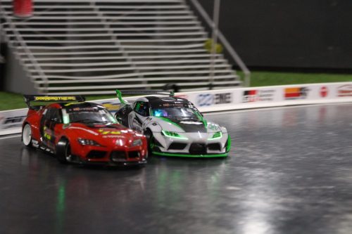 IMG 4569